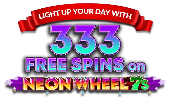 WolfBet Free Spins