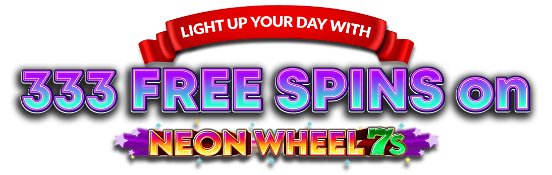 WolfBet Free Spins